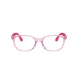 Ray Ban Junior 0RY16323976 Armazón Oftálmico
