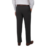 Dockers, Pantalon de Vestir Ajustado para Caballero