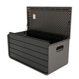Lifetime, Caja de Almacenamiento de 625 L