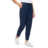 Kirkland Signature Pants para Dama Azul Grande