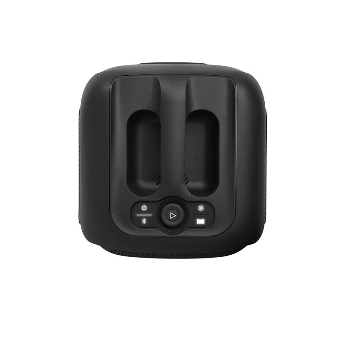 JBL Partybox Encore Bocina Bluetooth + 2 Micrófonos
