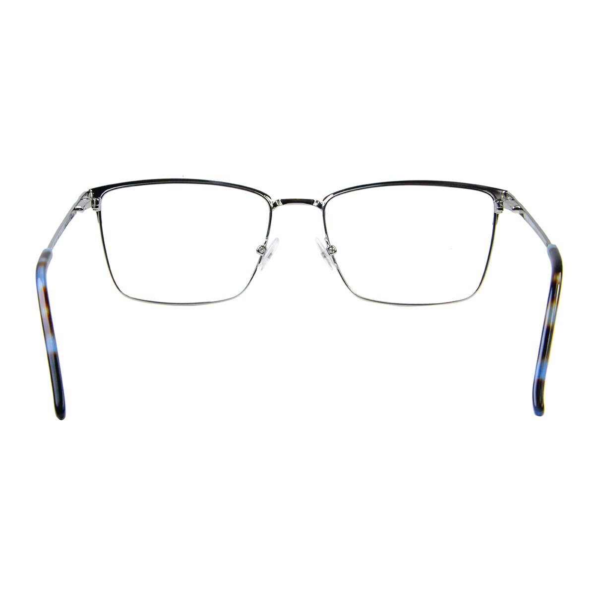 Colours by Alexander Julian Cage Armazón Oftálmico