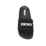 DKNY Sandalia para Dama Varias Tallas y Colores