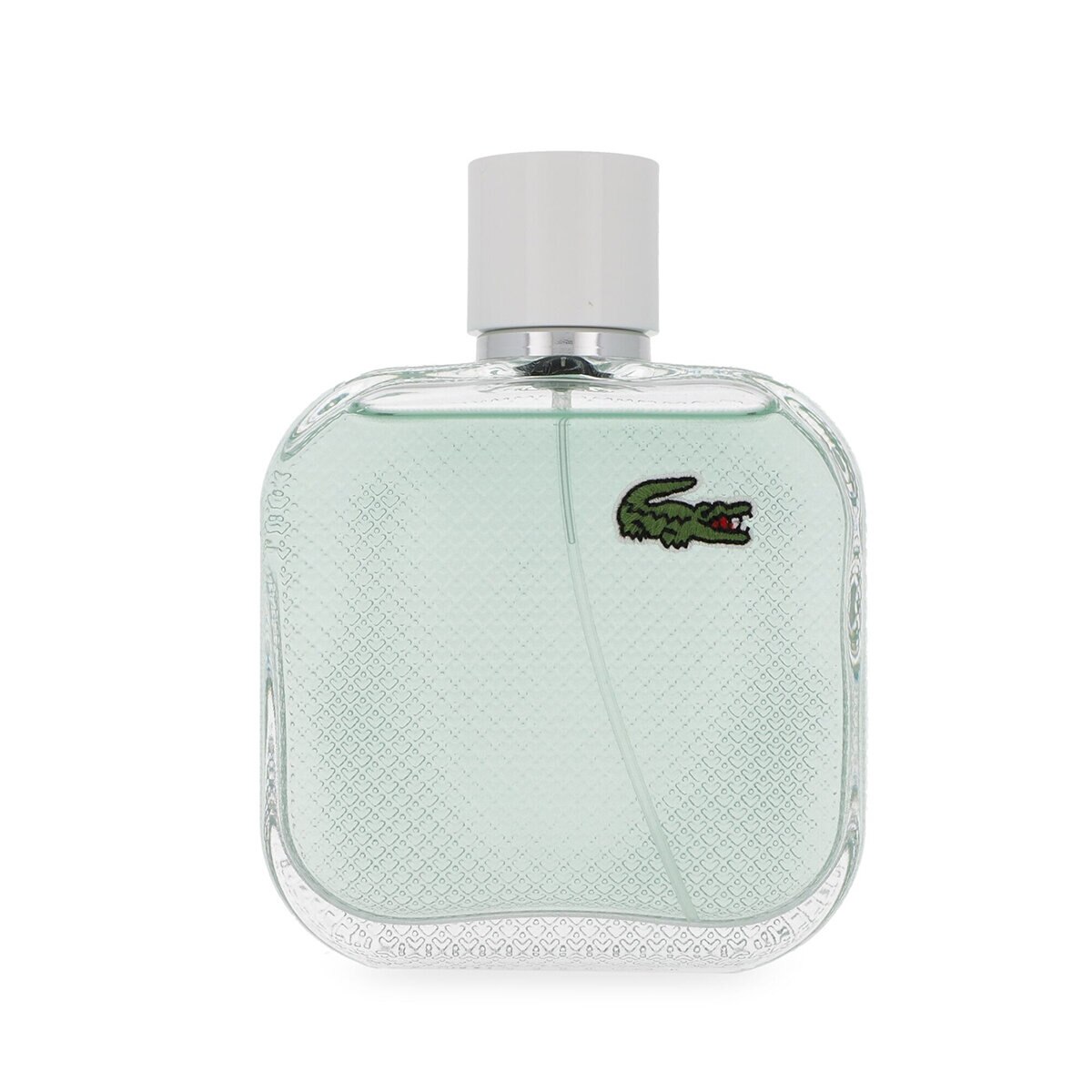 Lacoste Blanc Eau Fraiche 100 ml Lacoste Blanc Eau Fraiche 100 ml