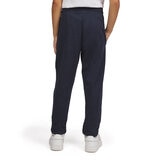 Champion Pantalón deportivo 2 piezas para Niños Gris 7 / 8 Años