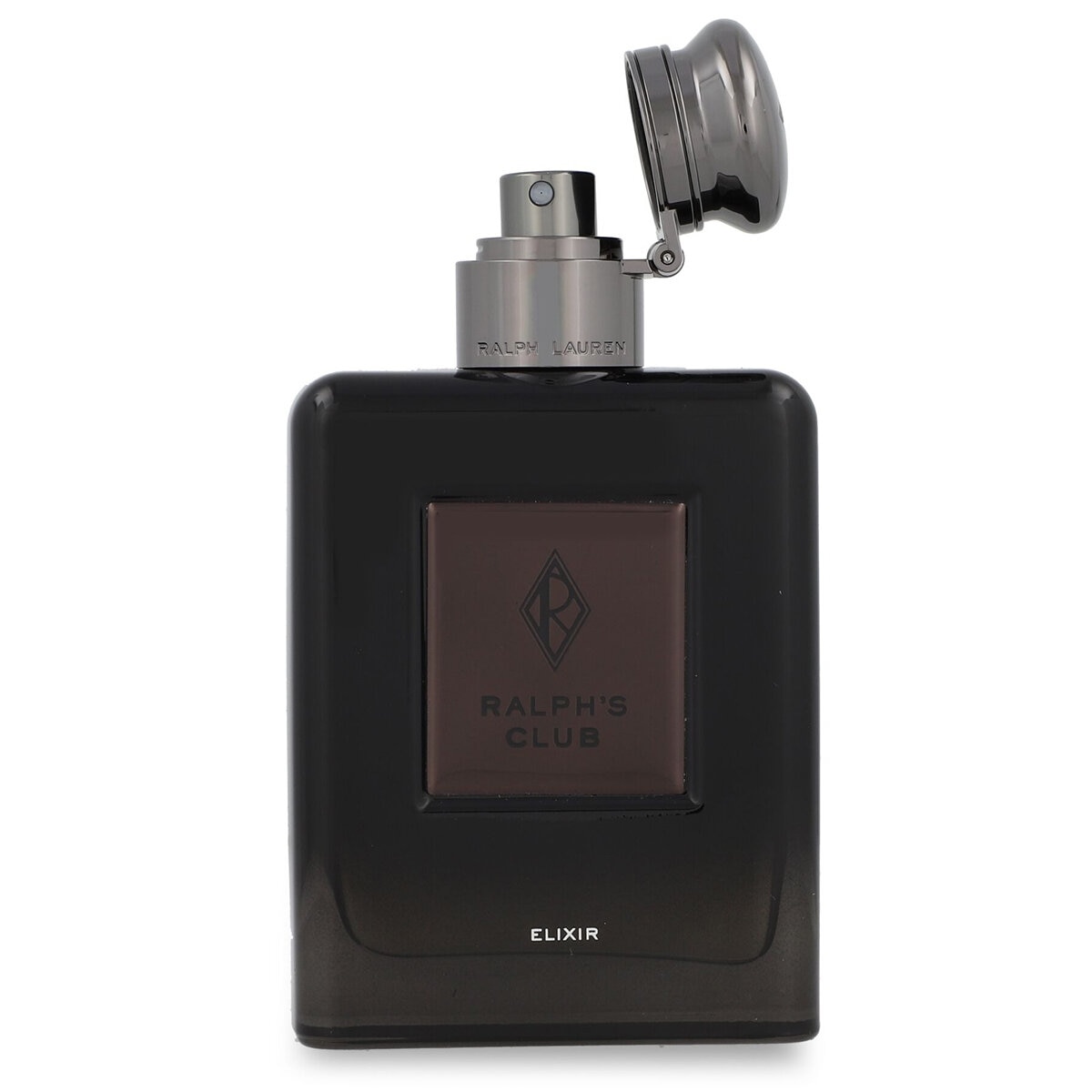 Ralph Lauren Ralph's Club Elixir 75 ml