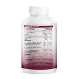 Bio B Probióticos Women 50 Billones Frasco con 60 cápsulas