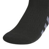 Adidas Calcetines para Dama 6 pares Negro