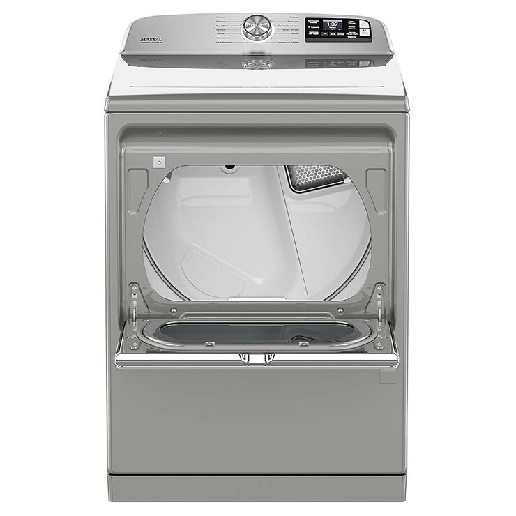 Maytag Secadora de Gas 28Kg