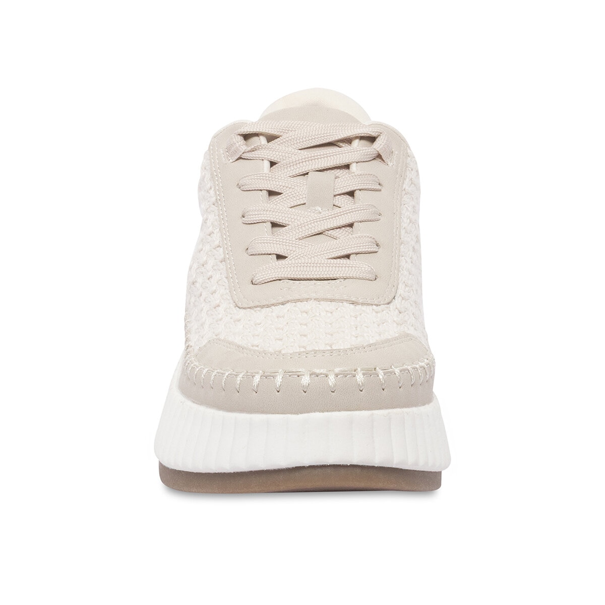 Dolce Vita Tenis para Dama Café MX 7 / US 10