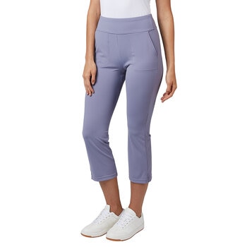 32 Degrees Cool Pantalón Deportivo para Dama Varias Tallas y Colores