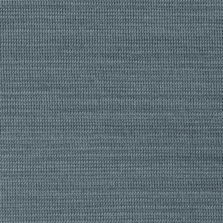 Kirkland Signature Playera para Caballero Gris Grande