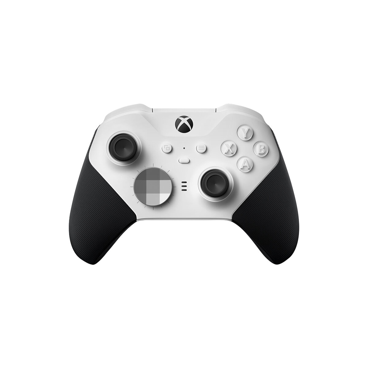 Xbox Series X/S, Control Inalámbrico Elite Series 2 - Blanco