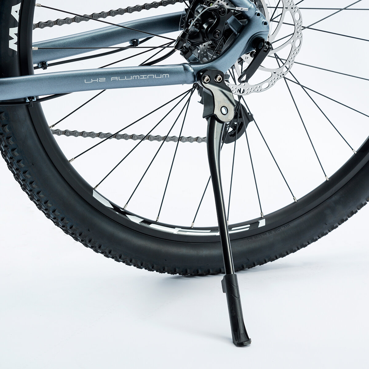 Bicicleta de Montaña R29 Northrock XC29