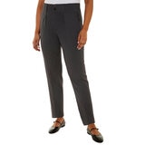 Mario Serrani Italy Pantalón para Dama Varias Tallas y Colores