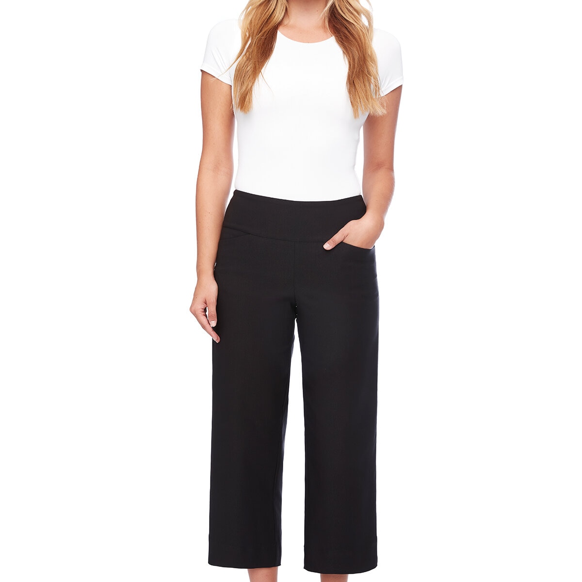 S.C. & CO. Pantalones para Dama Varias Tallas y Colores