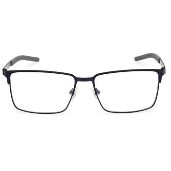 Harley Davidson HD50101@59091 Armazón Oftálmico Harley Davidson HD50101@59091 Armazón Oftálmico