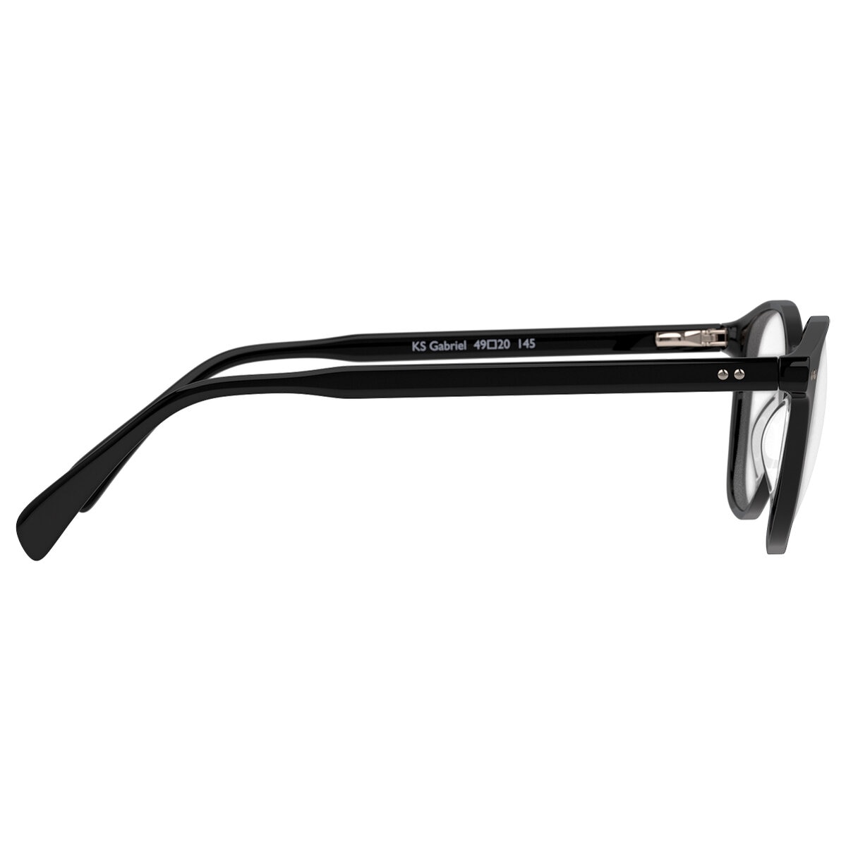 Kirkland Signature GABRIEL Armazón Oftálmico