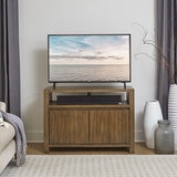 Universal Broadmoore, Miles Consola Decorativa