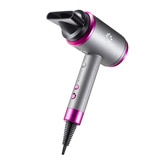 Sutra, Secadora Accelerator 3500 para Cabello