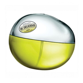 DKNY Be Delicious 100ml