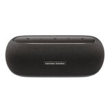 HARMAN KARDON Altavoz BLUETOOTH Luna 55W Negro - Guanxe Atlantic