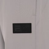 Fila Pantalón deportivo para Niños y Niñas Gris 7 / 8 Años
