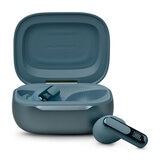 JBL Live Beam 3 Azul