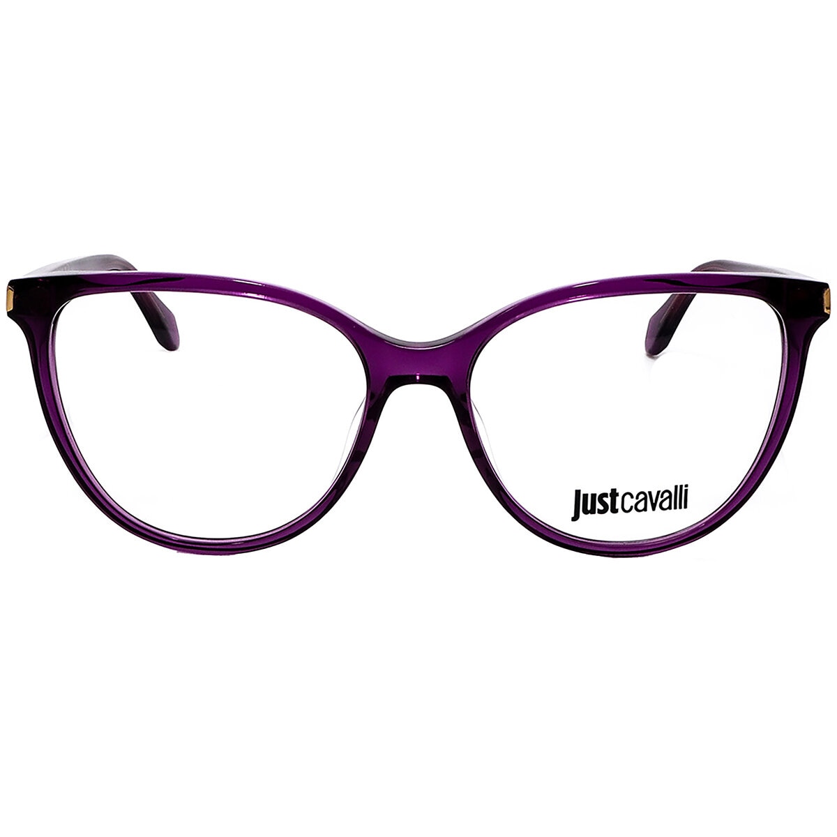 Just Cavalli VJC.00052.06LA.55 Armazón Oftálmico