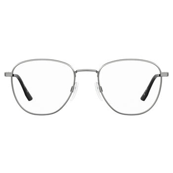 Pierre Cardin P.C. 6892 Armazón Oftálmico