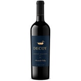 Vino Tinto Decoy Alexander Vallley Cabernet Sauvignon 750 ml