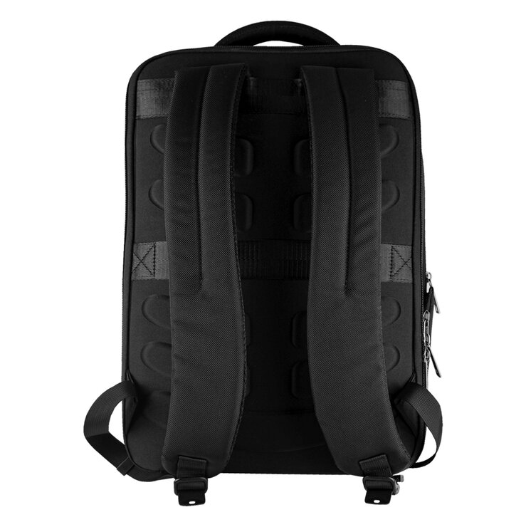 Perfect Choice Mochila Ejecutiva Para Laptop Elite