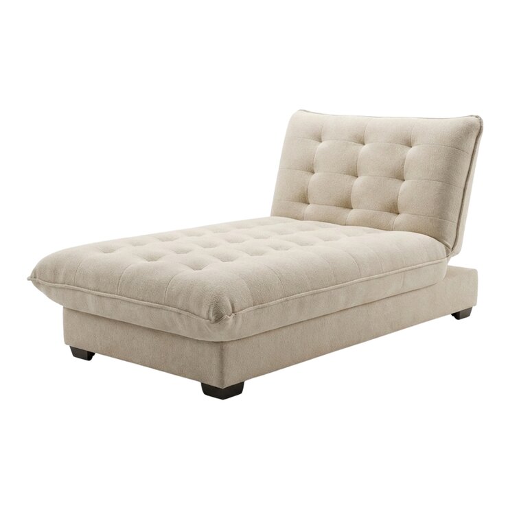 EasyLiving, Lander, Sofá Cama Individual EasyLiving, Lander, Sofá Cama Individual