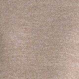 Matty M Suéter para Dama Negro Grande