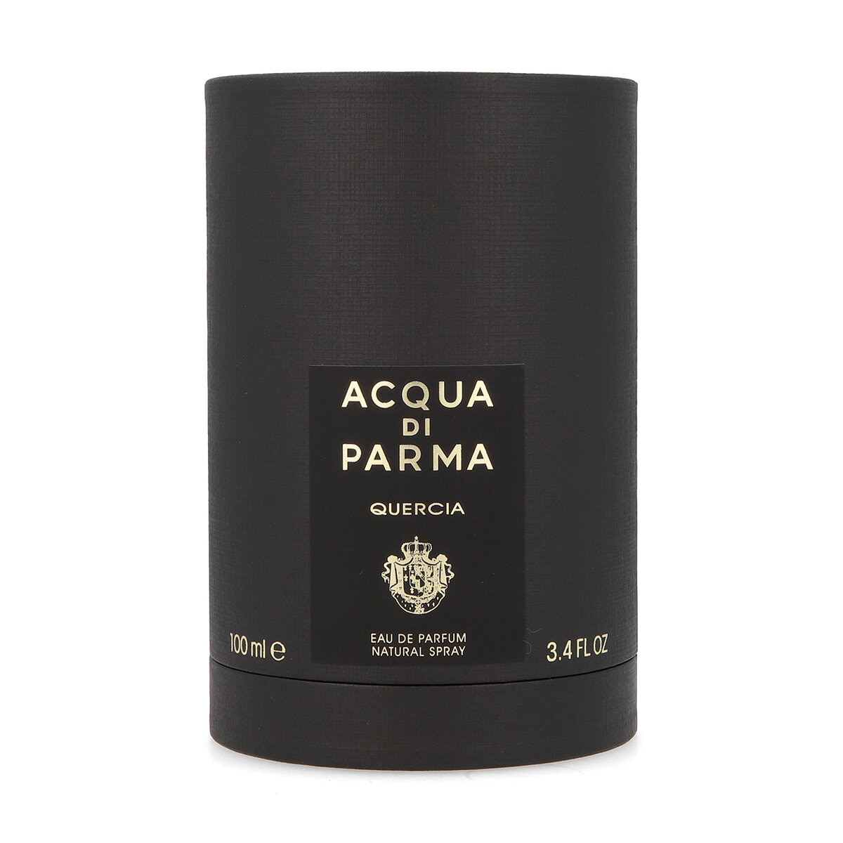 Acqua Di Parma Quercia 100 ml
