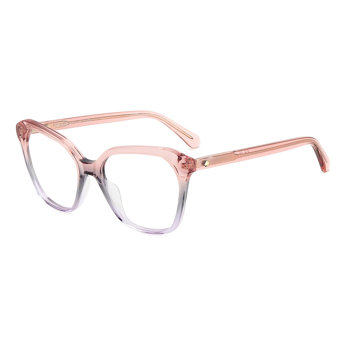 Kate Spade Cinzia Armazón Oftálmico