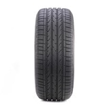 Bridgestone DUELER H/P SPORT XL 112Y