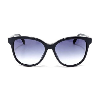Tous STO.00A26.09QL.55 Lentes de Sol