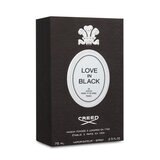 Creed Love In Black 75 ml