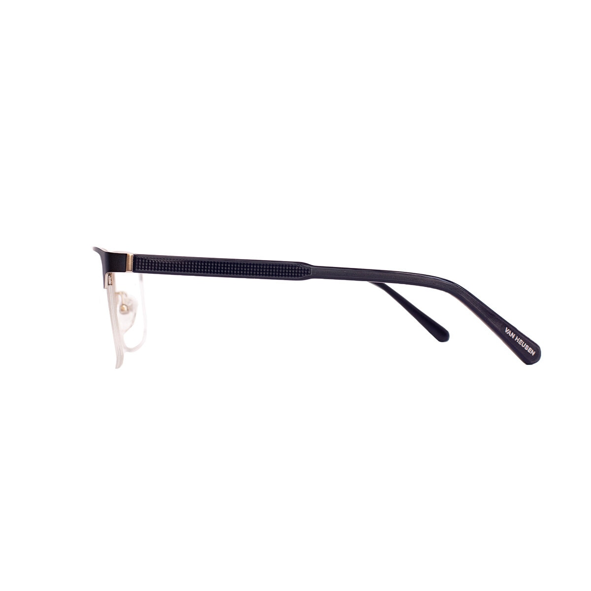 Van Heusen H198 Armazon Oftálmico