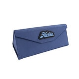 Hobie Lentes de Sol Polarizados