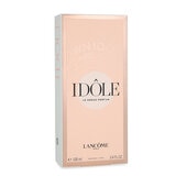 Lancome Idole 100 ml
