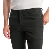Kenneth Cole Pantalones para Caballero Negro 32
