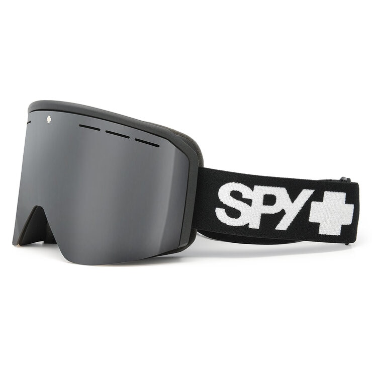 Spy Goggles para Esquiar Varias Tallas