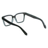 Calvin Klein Jeans 24619-53-300 Armazón Oftálmico