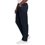 Eddie Bauer Jeans para Caballero azul 38 x 30