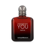 Emporio Armani Stronger With You Parfum 100 ml Emporio Armani Stronger With You Parfum 100 ml