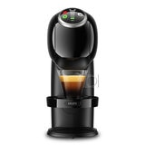 Krups Cafetera Dolce Gusto Genio S Plus