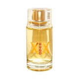 Hugo Boss  XX 100 ml