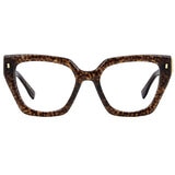 Dsquared2 D2 0186 Armazón Oftálmico